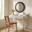 Celine End Table