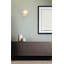 Flush Mounted Sconce Emma Ap