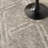 Aizel Geometric Indoor Rug-912124723