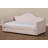 Freya Upholstered Daybed-1708880699-1667972041