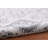 Low-Pile Beck Rug-1433880779