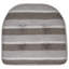 Coussin de chaise Bradford 17 po x 16 po-313605116-313605112