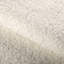Kravet Smart-1806367900
