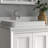 Anaheim 36 White Bath Vanity-95744589-95744644