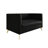 Cramlington Sofa Set-114543779