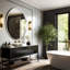 Miroir mural-262555649-262555650