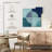 Blue Tiles-913928310
