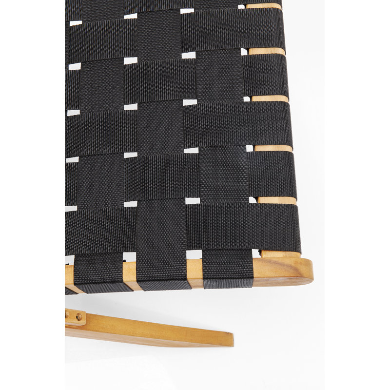 Folding Patio Dining Dining Chair