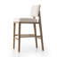 Tabouret Sokrates-738637861-797873217