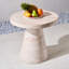 Table de bout Modern Modern