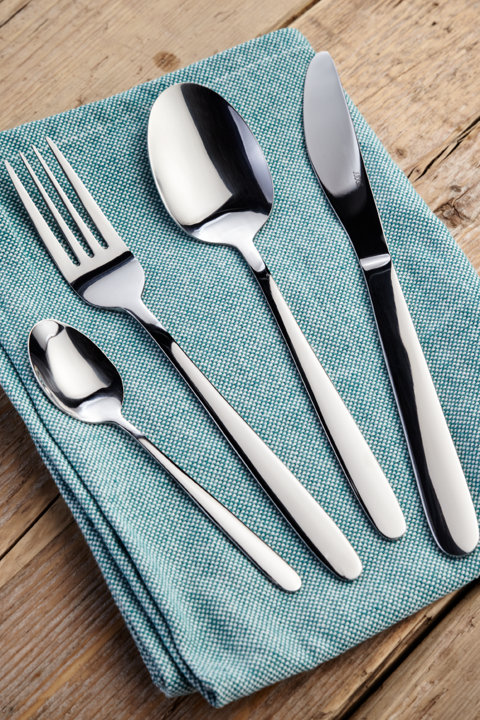 Cutlery