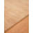Hand Knotted Loom Wool Eco-Friendly Area Rugs - Square, Camel Color, Plain Solid Design, High Pile Thick Handmade Anti Skid Area Rugs for Living Room, Bed Room-317558748-397255095