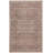 Aimeeleigh Indoor Rug-2094239876