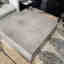 Customer photo 2 of 2