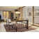 Clio Wool Area Rug
