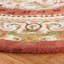 Alger Classic Hand Tufted Wool Oriental Rug-914663369