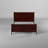 Allard Zhu Sleigh Standard Bed-923418660