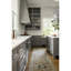 Reign Handmade Rug-1244033073