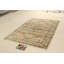 Georgina Floral Area Rug-17826221