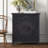 Claretha Accent Chest