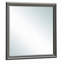 Miroir Lorana G6502-M-1590401954