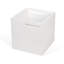 Cube Varga 13 po-99768062
