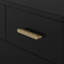 Commode 4 tiroirs avec plateau à langer Delta-101322744