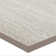 Cordova 24” x 48” Matte Porcelain Stone Look Floor and Wall Tile
