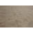 Vegetable Dye Oushak Turkish Area Rug 9