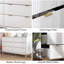Dresser With 6 Drawers For Home-2031819909