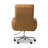 Ottavina Genuine Leather Executive Chair-126350477