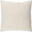 Housse et insert de coussin rectangulaire Keri-679183694-679183685-770943090