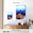 Underwater Ocean Scene-1796668142