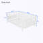Lit plateforme simple en métal-1534230662-1534230661