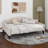 Dellora Upholstered Daybed