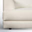 Fauteuil d'appoint Laguna-99237721