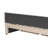 Kids Twin Platform with Drawers-791129235