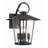 Tranesha Wall Light