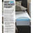 3'' Reversible Gel Memory Foam 5- Zone Mattress Topper-1239703689