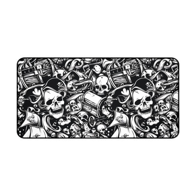 Desk Pad