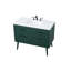 Ensemble de meuble-lavabo simple 42 po Steinfeldt-1153020155