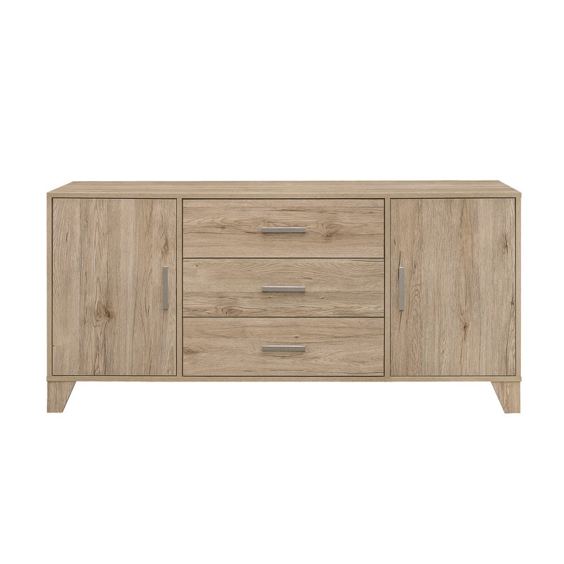 Ravenden 59.1'' Sideboard