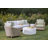 Cambria Sofa