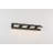 Dimmable Bathroom LED Vanity Light-1085837067