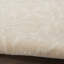 Tapis intérieur / extérieur Arisa-797948490