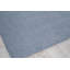 Harbor Area Rug-1405549864-1366828173