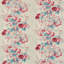 Boughton House Fabric