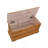 Honey Cedar Chest