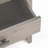 Artisan - Bedside Table-2079298601