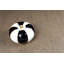 Tapis kilim Mila Mink-109166955